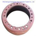 Heavy Duty Truck Axle Spare Parts for Shandong Pengxiang Px